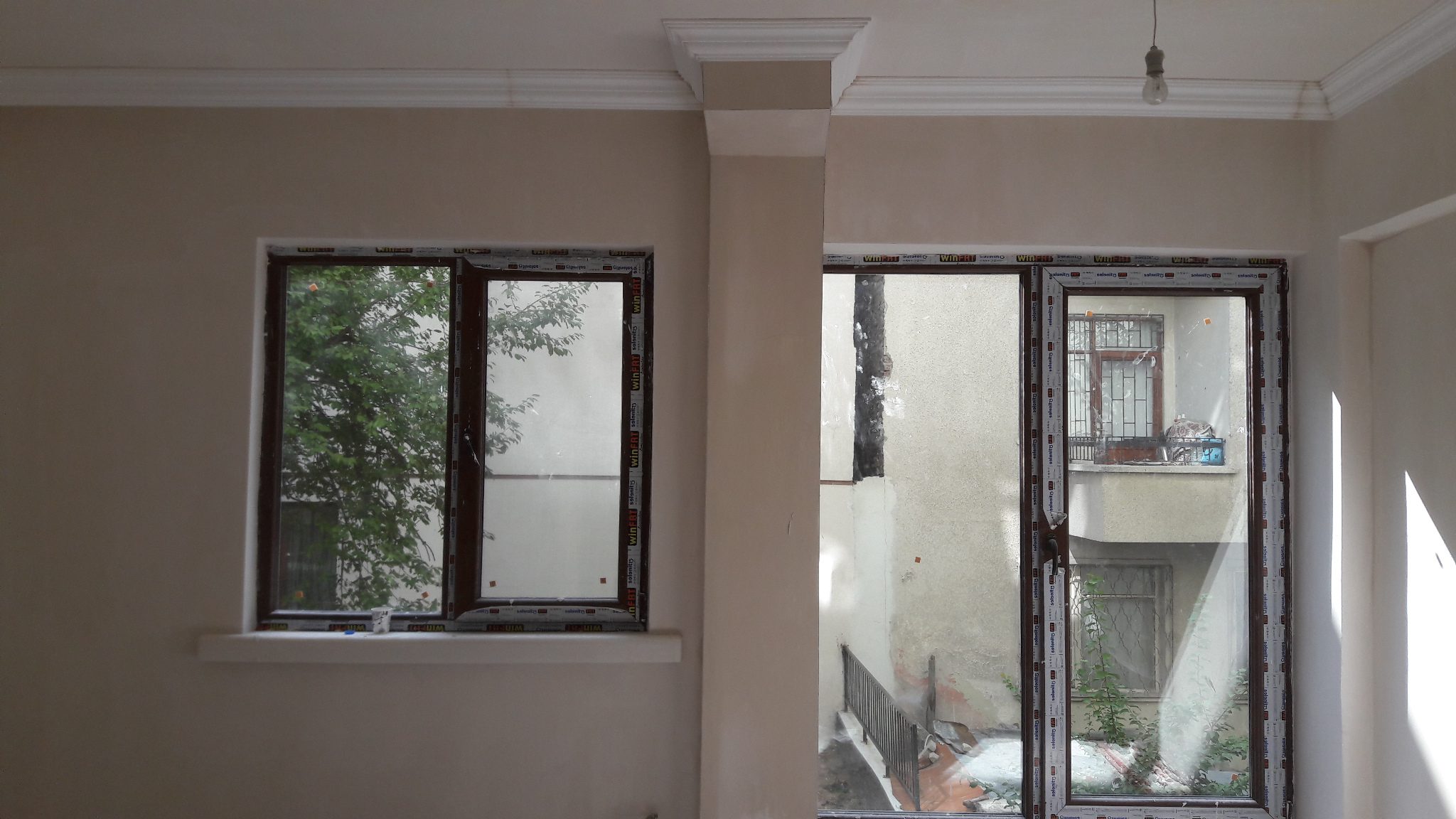 Pınarhisar Alçıcı